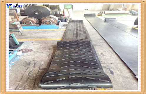 云南除鐵器皮帶