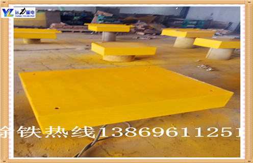 永磁除鐵器的工作基本原理和工作原理介紹:永磁、非磁性材料