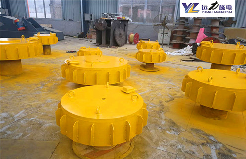 電磁除鐵器，電磁除鐵器型號(hào)，RCDB-12電磁除鐵器型號(hào)