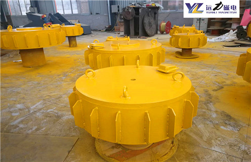 電磁除鐵器，電磁除鐵器型號(hào)，RCDB-12電磁除鐵器型號(hào)