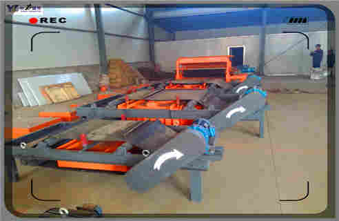 電磁除鐵器，自卸式電磁除鐵器，風(fēng)冷自卸式電磁除鐵器，重慶風(fēng)冷自卸式電磁除鐵器