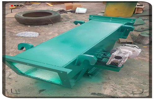 永磁除鐵器，管道式永磁除鐵器，管道式永磁除鐵器型號(hào)山東