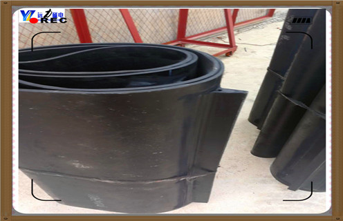 除鐵器皮帶，除鐵器卸鐵皮帶，除鐵器接口帶，除鐵器環(huán)形帶，除鐵器專用卸鐵皮帶環(huán)形帶接口帶