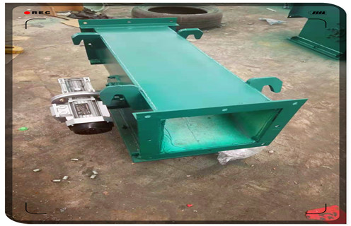 管道除鐵器，管道式除鐵器廠家，貴州管道式除鐵器廠家