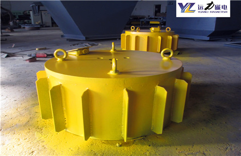 電磁除鐵器，甘肅RCDB-3電磁除鐵器電源箱_技術(shù)參數(shù)_甘肅RCDB-3電磁除鐵器工作原理_國(guó)家標(biāo)準(zhǔn)生產(chǎn)廠家 