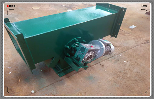 管道除鐵器價格，聊城管道除鐵器及磁鐵閥價格_構(gòu)造結(jié)構(gòu)圖_遠力聊城管道除鐵器及磁鐵閥價格12000高斯 可定制工作原理_安裝示意圖