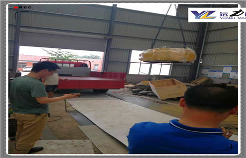 電磁除鐵器，江蘇RCDB-12電磁除鐵器價(jià)格_規(guī)格型號(hào)_江蘇RCDB-12電磁除鐵器價(jià)格工作原理及內(nèi)部結(jié)構(gòu)