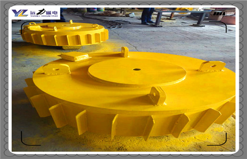 電磁除鐵器，黑龍江RCDB-28電磁除鐵器圖片_規(guī)格型號_黑龍江RCDB-28電磁除鐵器圖片工作原理及內(nèi)部結(jié)構(gòu)