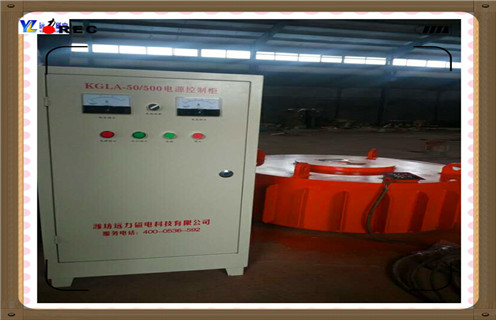 山東電磁除鐵器，RCDB-12山東電磁除鐵器價格_規(guī)格型號_RCDB-12山東電磁除鐵器價格工作原理及內(nèi)部結(jié)構(gòu) 