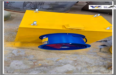 電磁除鐵器，RCDB-5杭州電磁鐵除鐵器_規(guī)格型號_RCDB-5杭州電磁鐵除鐵器工作原理及內(nèi)部結(jié)構(gòu)