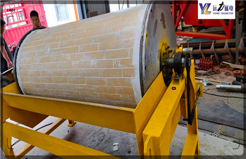 電磁除鐵器，電磁除鐵器供應(yīng)商選鐵設(shè)備_規(guī)格型號_電磁除鐵器供應(yīng)商選鐵設(shè)備工作原理及內(nèi)部結(jié)構(gòu)