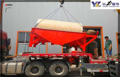 電磁除鐵器，電磁除鐵器供應(yīng)商選鐵設(shè)備_規(guī)格型號_電磁除鐵器供應(yīng)商選鐵設(shè)備工作原理及內(nèi)部結(jié)構(gòu)