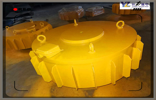 電磁除鐵器，黑龍江RCDB-10振篩電磁除鐵器結(jié)構(gòu)圖_規(guī)格型號(hào)_黑龍江RCDB-10振篩電磁除鐵器結(jié)構(gòu)圖工作原理及內(nèi)部結(jié)構(gòu) 