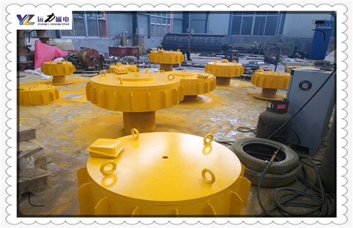 電磁除鐵器，黑龍江RCDB-10振篩電磁除鐵器結(jié)構(gòu)圖_規(guī)格型號(hào)_黑龍江RCDB-10振篩電磁除鐵器結(jié)構(gòu)圖工作原理及內(nèi)部結(jié)構(gòu) 