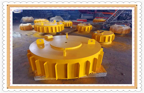 電磁除鐵器專用調(diào)壓器，安徽電磁除鐵器專用調(diào)壓器_規(guī)格型號(hào)_安徽電磁除鐵器專用調(diào)壓器工作原理及內(nèi)部結(jié)構(gòu)