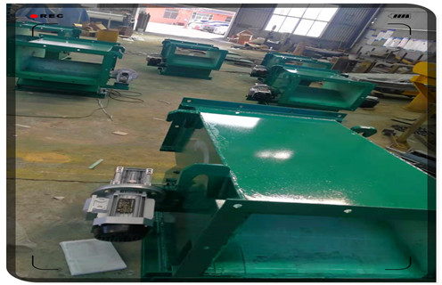 永磁管道除鐵器，內蒙古永磁管道除鐵器_遠力內蒙古永磁管道除鐵器12000高斯 可定制工作原理_安裝示意圖