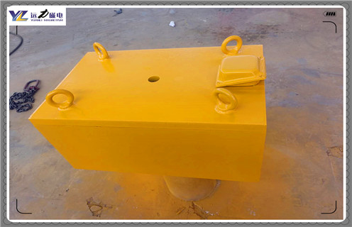 電磁除鐵器，河北輸送帶電磁除鐵器_規(guī)格型號(hào)_河北輸送帶電磁除鐵器工作原理及內(nèi)部結(jié)構(gòu)