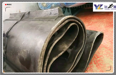 除鐵器皮帶，山西除鐵器皮帶調(diào)整方法如何修復(fù)_山西除鐵器皮帶調(diào)整方法原因及如何調(diào)_刮板價(jià)格