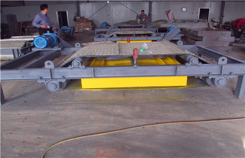 皮帶輸送除鐵器，山東皮帶輸送除鐵器工作原理及安裝高度要求_山東皮帶輸送除鐵器不卸料怎么回事，如何清理及接線