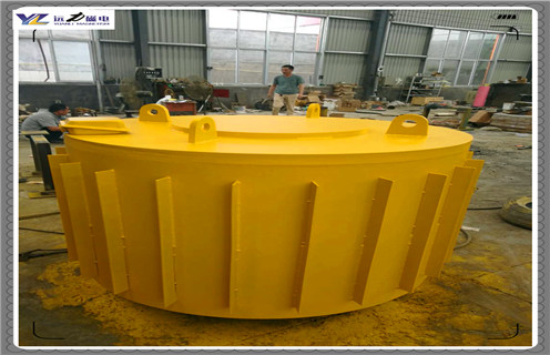 電磁除換器，電磁除鐵器rcdd 8_電磁除鐵器rcdd 8工作原理及內(nèi)部結(jié)構(gòu)  