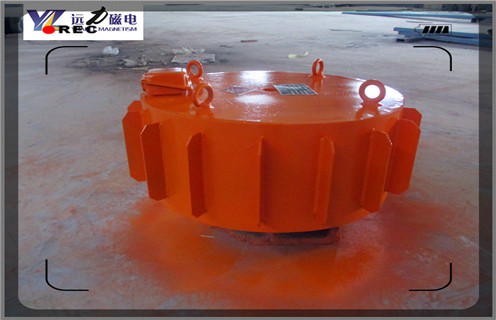 電磁除鐵器，湖南電磁除鐵器哪家買_湖南電磁除鐵器哪家買工作原理及內(nèi)部結(jié)構(gòu) 