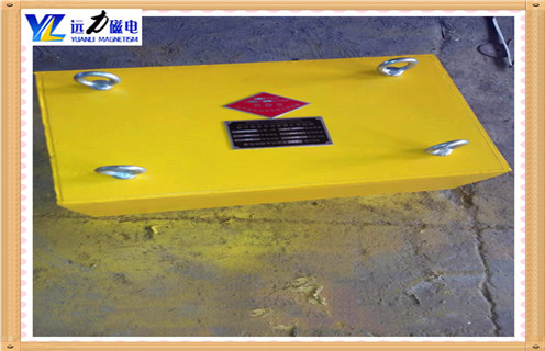 永磁除鐵器，永磁除鐵器可以回收嗎參數(shù)_內(nèi)部磁塊安裝方法_天津永磁除鐵器可以回收嗎型號(hào)價(jià)格