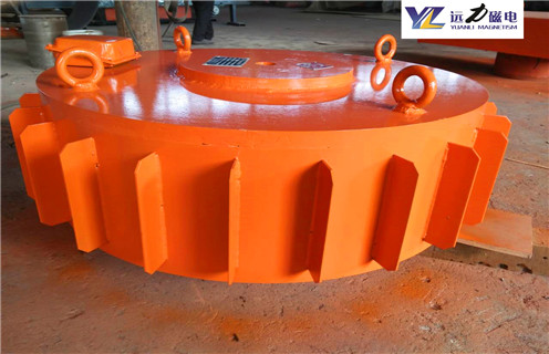 電磁除鐵器，山西電磁除鐵器和皮帶功率_技術(shù)參數(shù)_山西電磁除鐵器和皮帶功率工作原理_國(guó)家標(biāo)準(zhǔn)生產(chǎn)廠家 