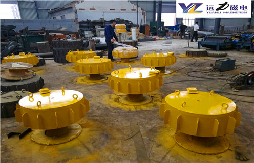 電磁除鐵器，山西電磁除鐵器和皮帶功率_技術(shù)參數(shù)_山西電磁除鐵器和皮帶功率工作原理_國(guó)家標(biāo)準(zhǔn)生產(chǎn)廠家 