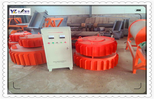 電磁除鐵器，貴州電磁除鐵器內(nèi)部結(jié)構(gòu)規(guī)格_貴州電磁除鐵器內(nèi)部結(jié)構(gòu)規(guī)格工作原理及內(nèi)部結(jié)構(gòu) 