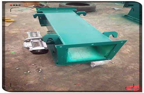 管道除鐵器，天津管道式液體除鐵器_遠力天津管道式液體除鐵器安裝示意圖型12000高斯_可定制工作原理