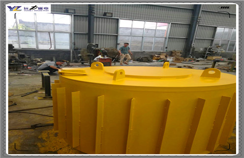 電磁除鐵器，貴州電磁除鐵器說(shuō)明書(shū)_貴州電磁除鐵器說(shuō)明書(shū)工作原理及內(nèi)部結(jié)構(gòu)