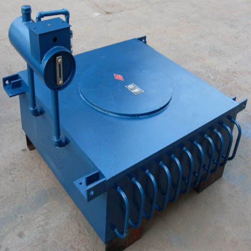 油冷電磁除鐵器，河南油冷電磁除鐵器_河南油冷電磁除鐵器加多少號油_選型