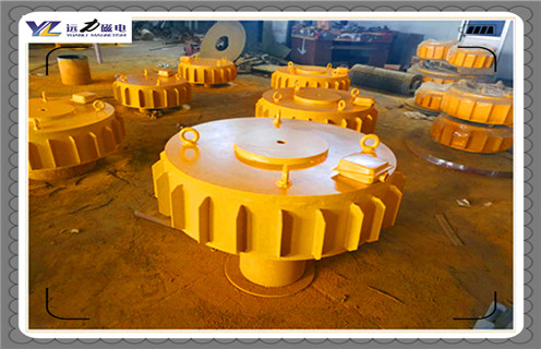 電磁除鐵器，PDC-12電磁除鐵器工作原理質(zhì)優(yōu)價廉_PDC-12電磁除鐵器工作原理質(zhì)優(yōu)價廉工作原理及內(nèi)部結(jié)構(gòu)