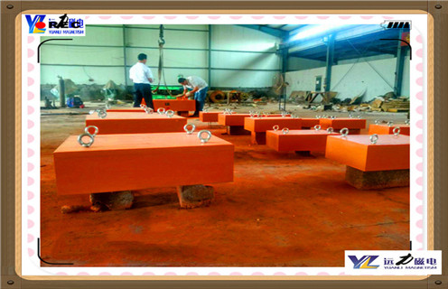 永磁除鐵器，江西超強永磁除鐵器_江西超強永磁除鐵器批發(fā)價格_使用說明書原理型號價格