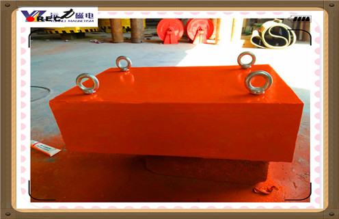 除鐵器內(nèi)部結(jié)構(gòu)，青海除鐵器內(nèi)部結(jié)構(gòu)圖片-磁性礦青海除鐵器內(nèi)部結(jié)構(gòu)圖片型號表_磁場強(qiáng)度標(biāo)準(zhǔn)范圍 