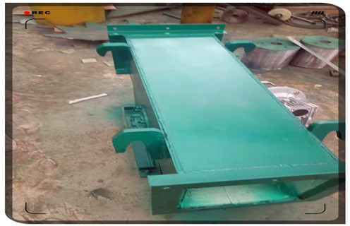 管道除鐵器，福建管道除鐵器原理_遠(yuǎn)力福建管道除鐵器原理應(yīng)用安裝示意圖型12000高斯_可定制工作原理 