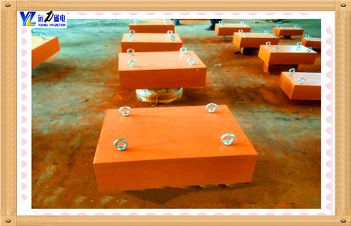 懸掛式永磁除鐵器，陜西rcyb-8懸掛式永磁除鐵器_陜西rcyb-8懸掛式永磁除鐵器批發(fā)價(jià)格_使用說明書原理型號價(jià)格 