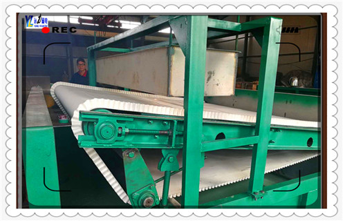 管道除鐵器，海南管道除鐵器內部構造_海南管道除鐵器內部構造廠家應用安裝示意圖型12000高斯_可定制工作原理 