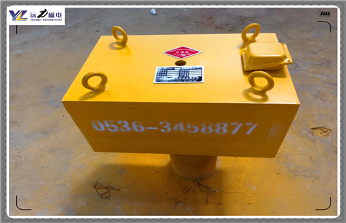 電磁除鐵器，廣西電磁除鐵器廠家品牌_廣西電磁除鐵器廠家品牌工作原理及內(nèi)部結(jié)構(gòu)