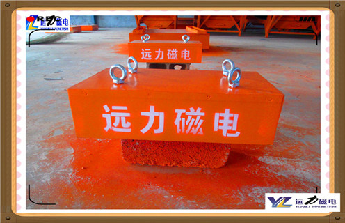 永磁帶式除鐵器，山東永磁帶式除鐵器-14t1_山東永磁帶式除鐵器-14t1批發(fā)價(jià)格_使用說明書原理型號(hào)價(jià)格