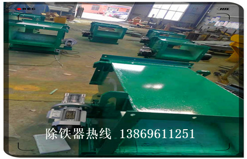 液體管道除鐵器，貴州液體管道除鐵器_內(nèi)部構(gòu)造_貴州液體管道除鐵器哪家好_使用方法