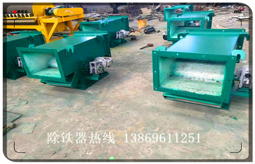 液體管道除鐵器，山東液體管道除鐵器_內(nèi)部構(gòu)造_山東液體管道除鐵器哪家好_使用方法