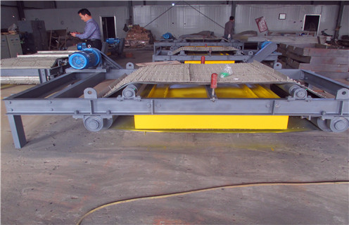 永磁除鐵器，云南永磁除鐵器是永磁滾筒嗎_云南永磁除鐵器是永磁滾筒嗎批發(fā)價(jià)格_使用說(shuō)明書(shū)原理型號(hào)價(jià)格 