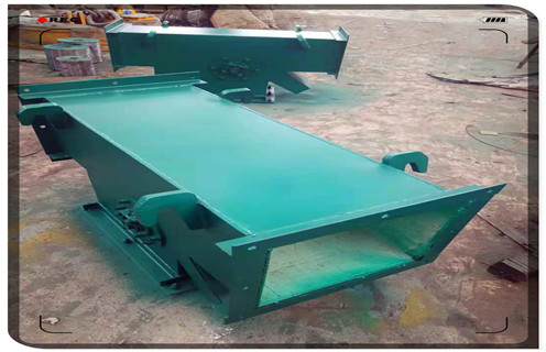 管道自卸除鐵器，上海管道自式除鐵器_內(nèi)部構(gòu)造_上海管道自式除鐵器哪家好_使用方法