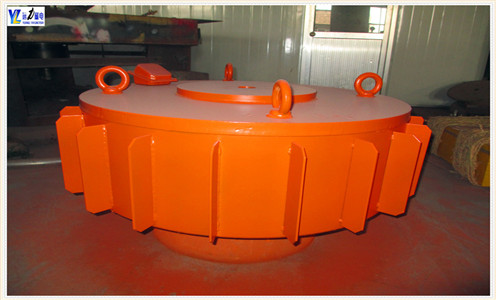 電磁除鐵器，河南電磁除鐵器rcdb 16_河南電磁除鐵器rcdb 16廠家工作原理及內(nèi)部結(jié)構(gòu)