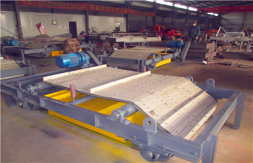 永磁除鐵器，甘肅永磁除鐵器控制箱_甘肅永磁除鐵器控制箱批發(fā)價格_使用說明書原理型號價格