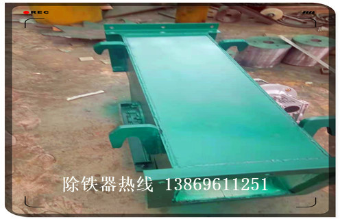 管道除鐵器，江蘇管道除鐵器內(nèi)部照片 _內(nèi)部構(gòu)造_江蘇管道除鐵器內(nèi)部照片 哪家好_使用方法 