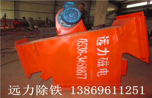 不銹鋼管道除鐵器，重慶不銹鋼管道除鐵器外形_重慶不銹鋼管道除鐵器外形rcyb 5批發(fā)價格_使用說明書原理型號