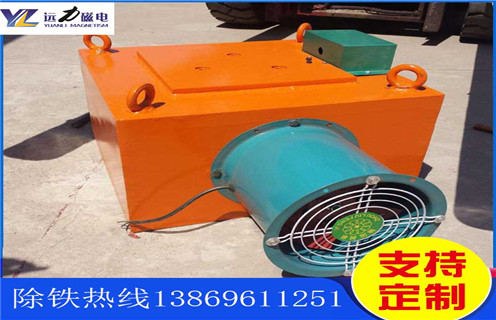 電磁除鐵器，江蘇電磁除鐵器吸鏟齒_江蘇電磁除鐵器吸鏟齒參數(shù)工作原理_價格 