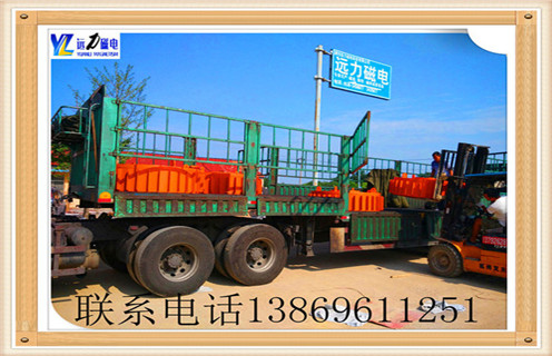 盤式電磁除鐵器，遼寧盤式電磁除鐵器回路圖_遼寧盤式電磁除鐵器回路圖廠家工作原理及內(nèi)部結(jié)構(gòu)